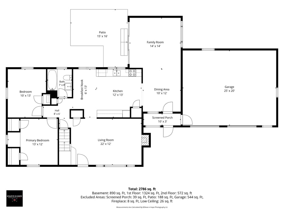 220 Stockade Road Photo 38
