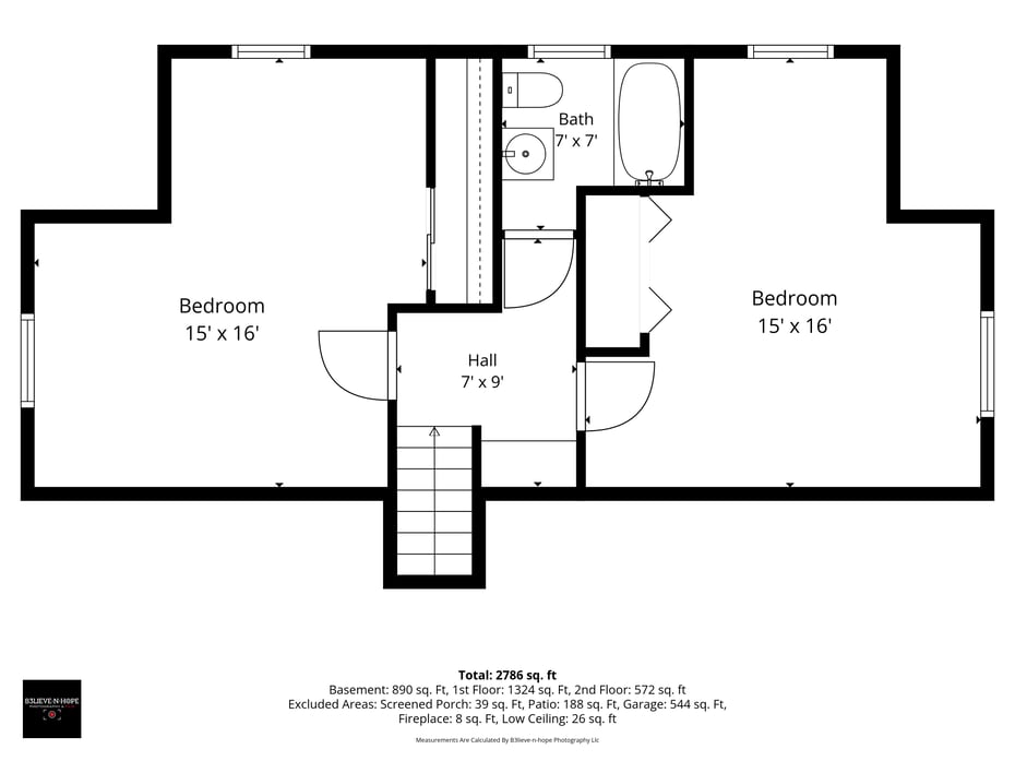 220 Stockade Road Photo 39