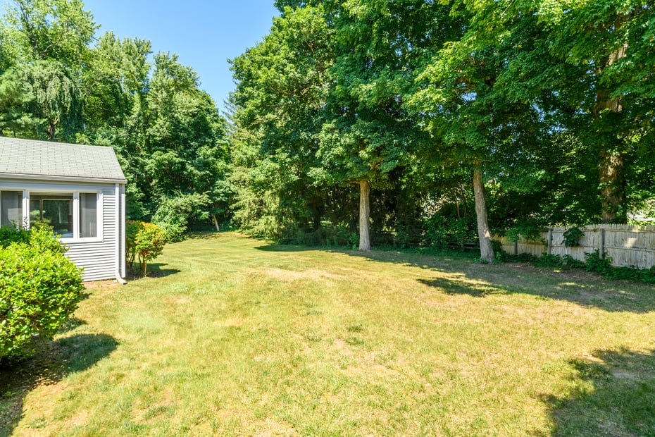 220 Stockade Road Photo 37