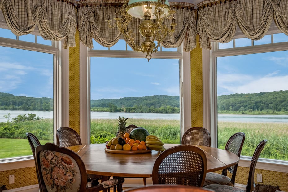 323 River Road Photo 17