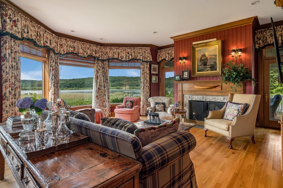 323 River Road Photo 19