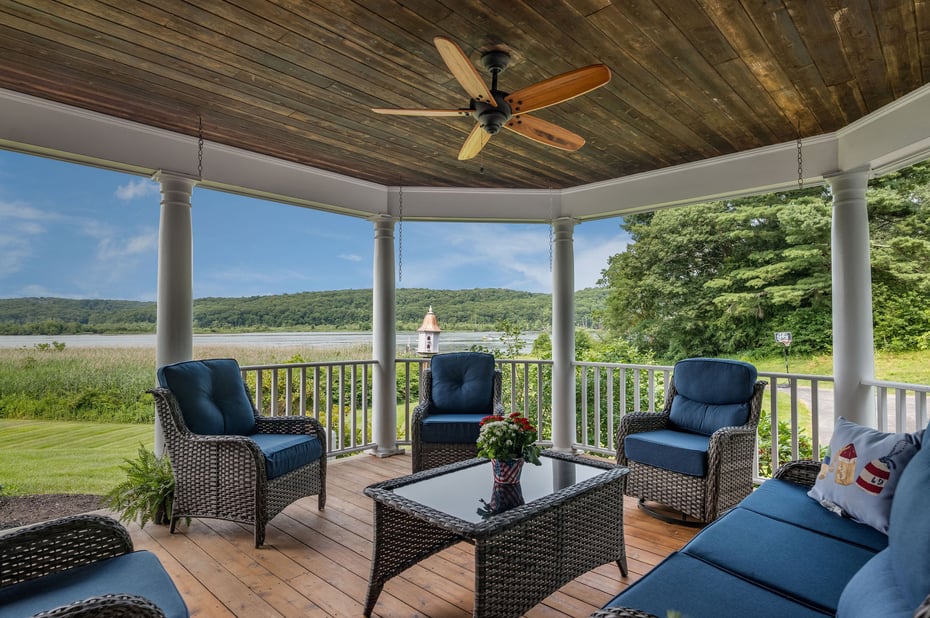 323 River Road Photo 23