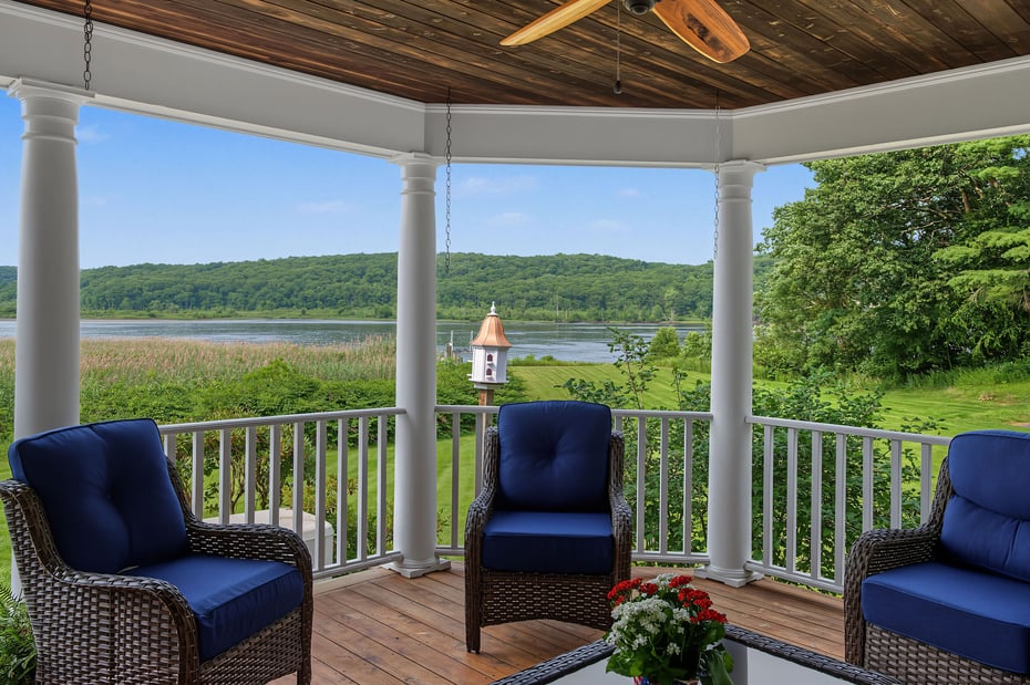 323 River Road Photo 24