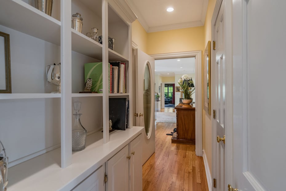 323 River Road Photo 25
