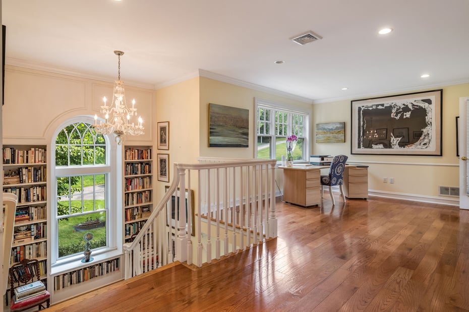 323 River Road Photo 27