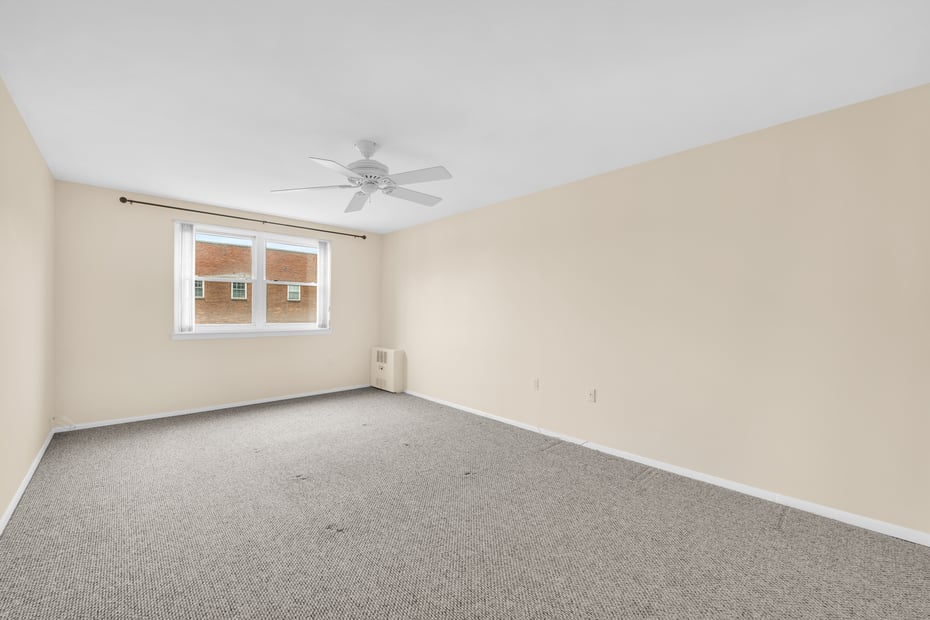 893 Farmington Avenue  #1C Photo 11