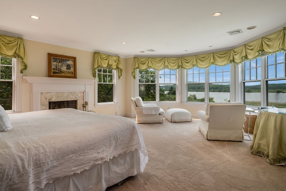 323 River Road Photo 28