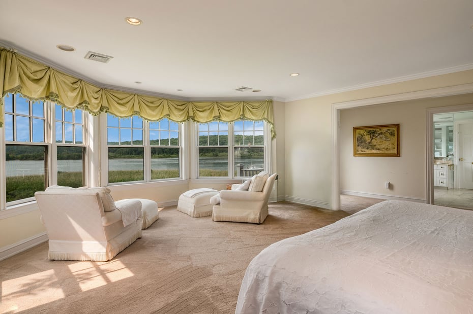 323 River Road Photo 30