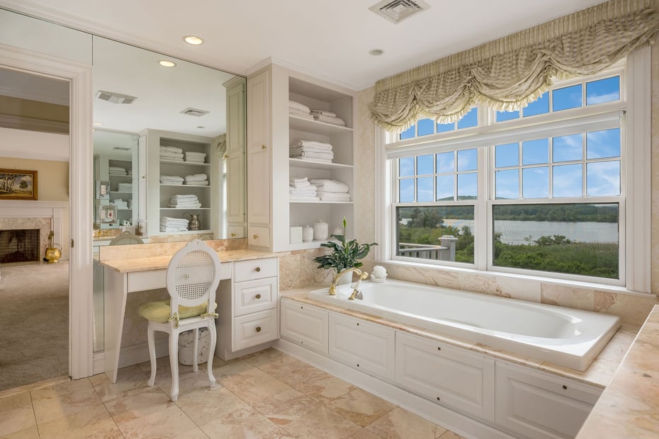 323 River Road Photo 32