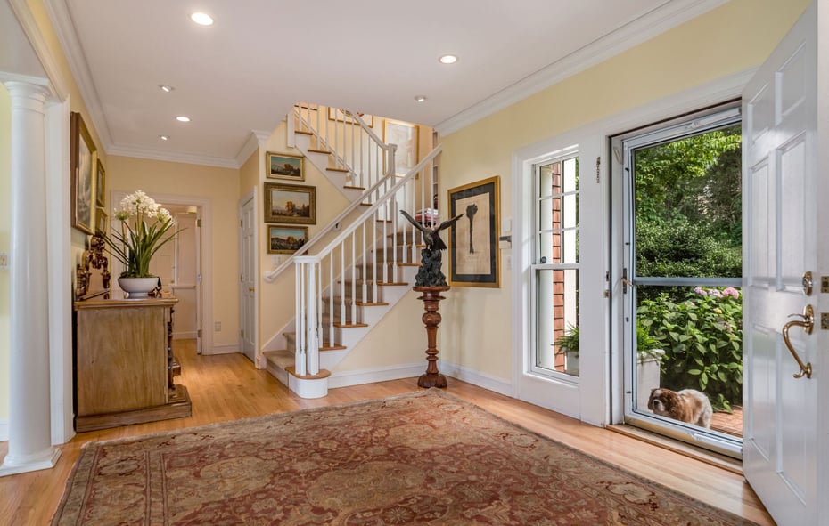 323 River Road Photo 5