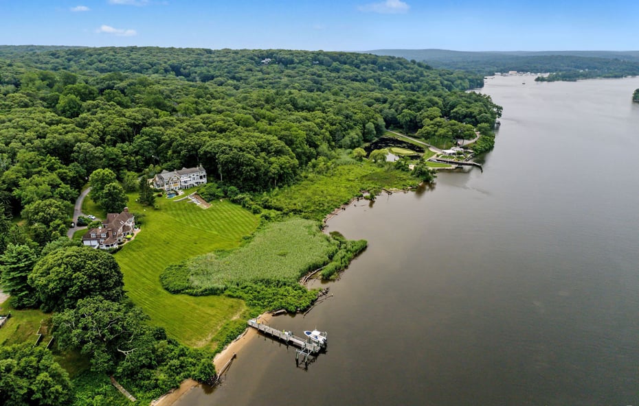 323 River Road Photo 37
