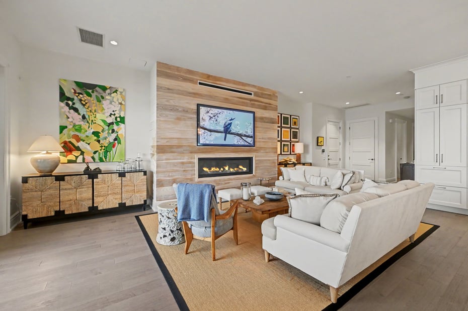 740 Davenport Avenue  #1 Photo 6