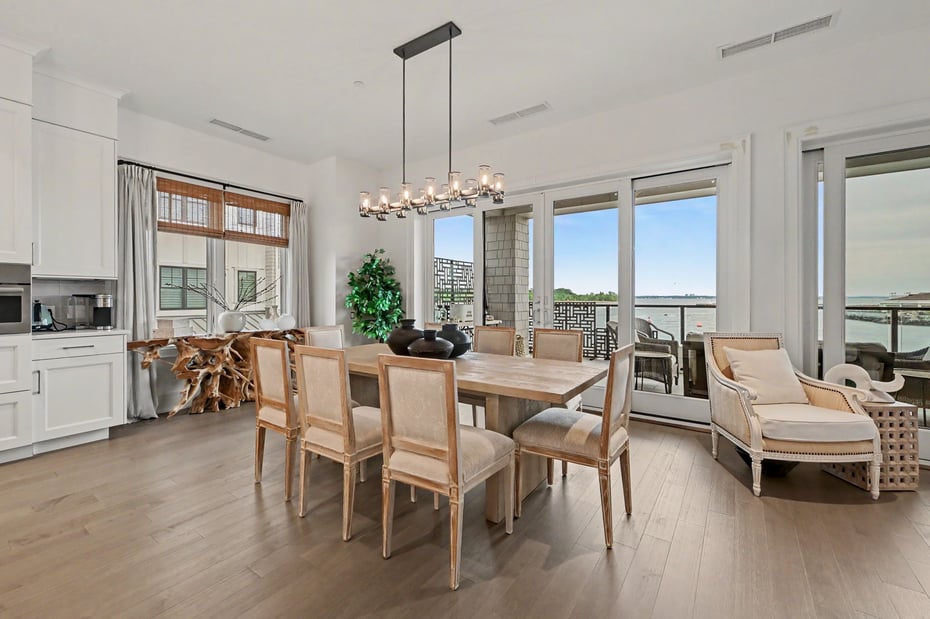 740 Davenport Avenue  #1 Photo 13