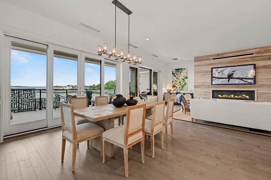 740 Davenport Avenue  #1 Photo 14
