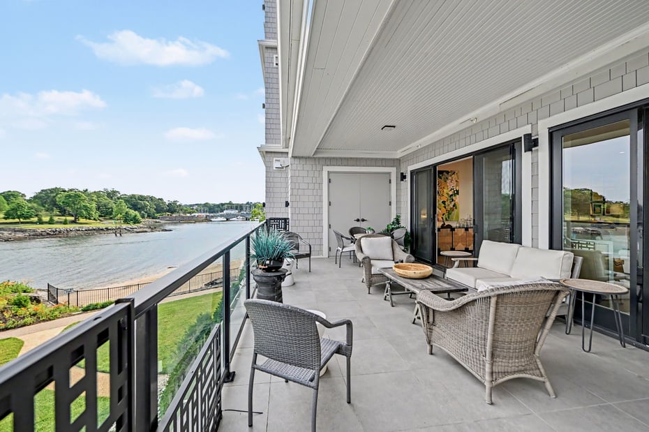 740 Davenport Avenue  #1 Photo 16