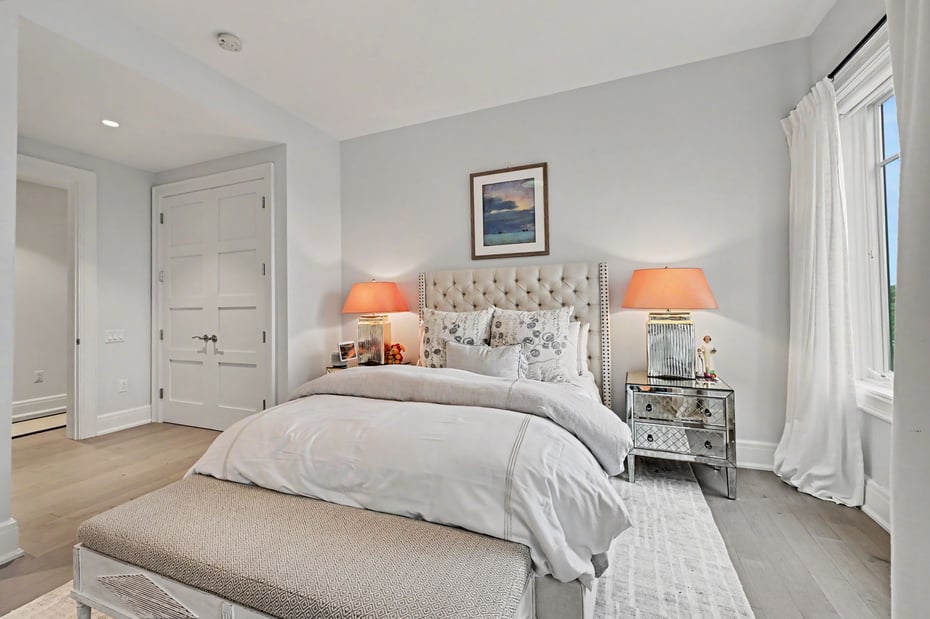 740 Davenport Avenue  #1 Photo 28