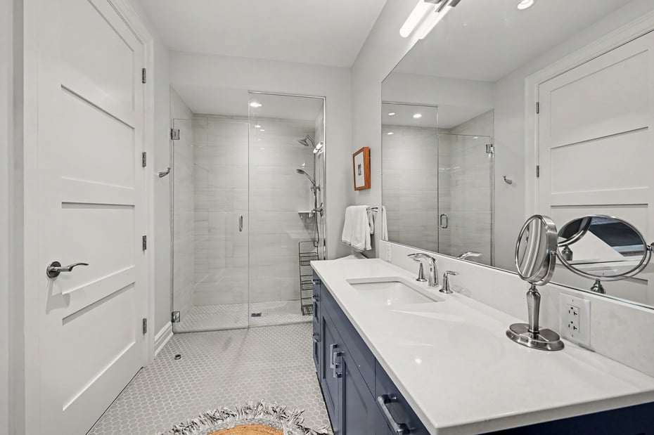 740 Davenport Avenue  #1 Photo 30