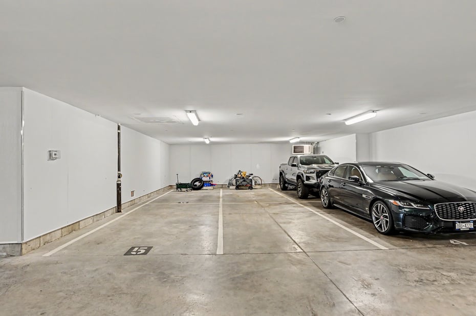 740 Davenport Avenue  #1 Photo 42