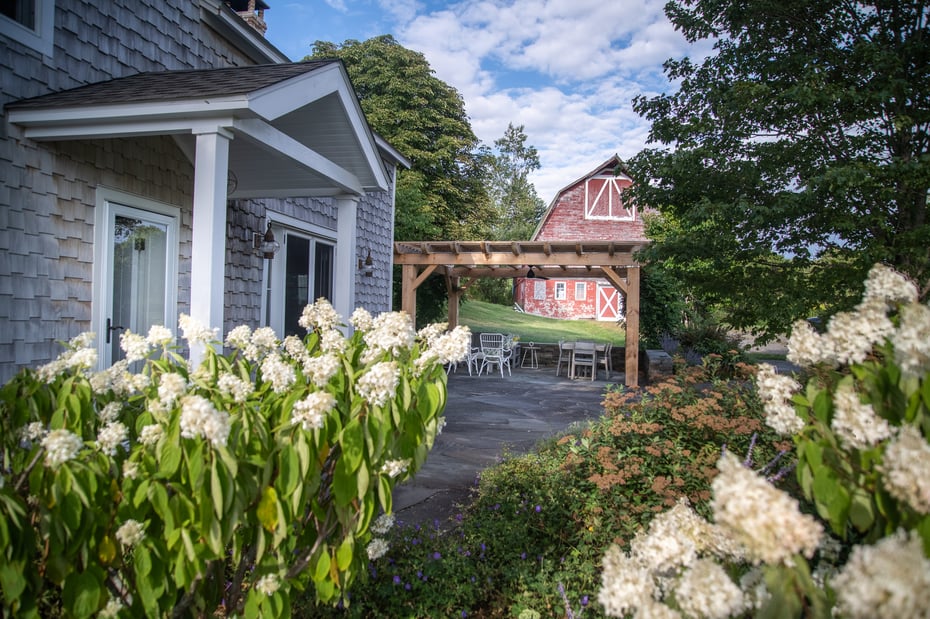 314 Schoolhouse Road Photo 4