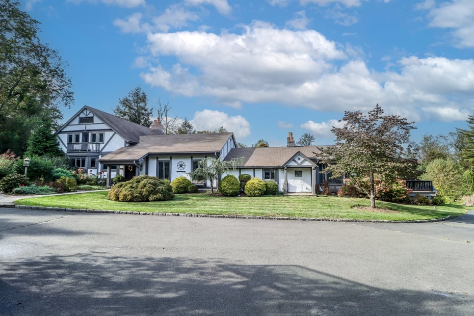 70 Obtuse Hill Road Photo 2