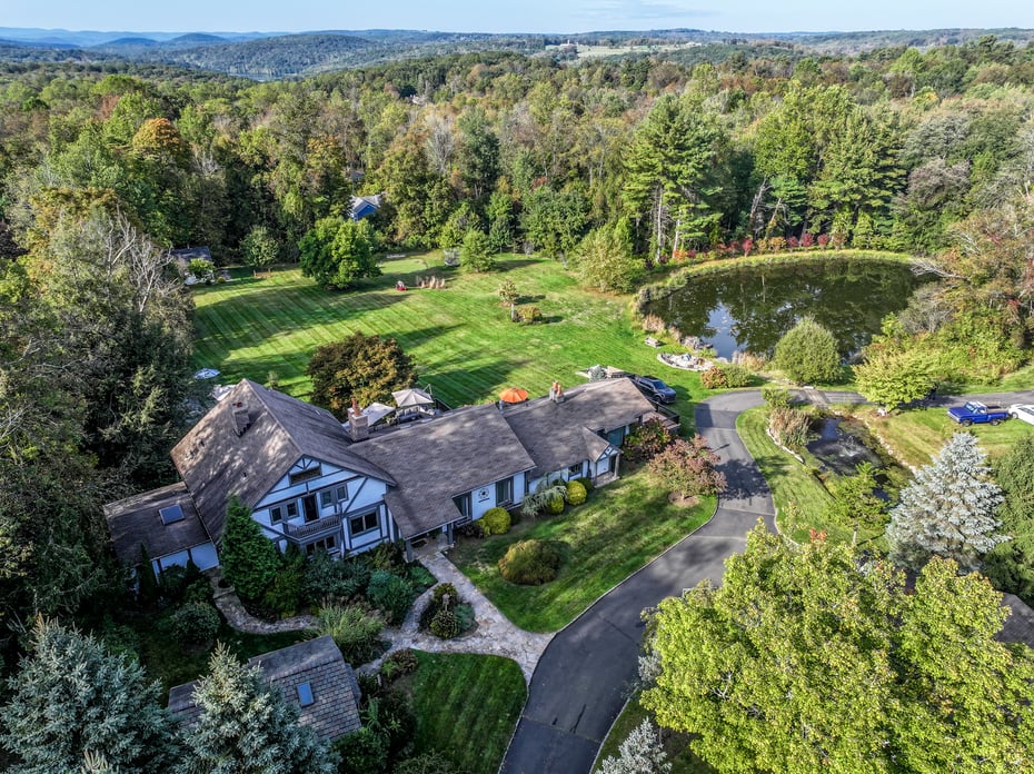 70 Obtuse Hill Road Photo 1