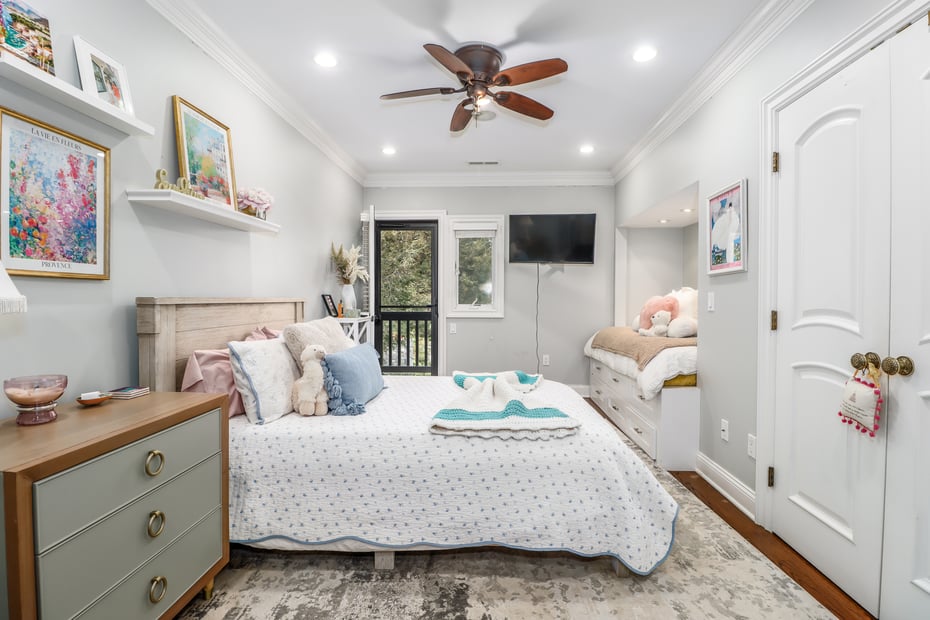 70 Obtuse Hill Road Photo 21