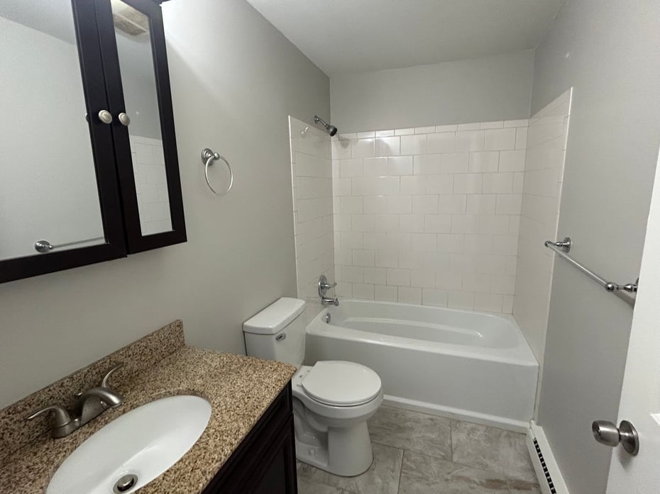 391 Main Street  #134 Photo 11