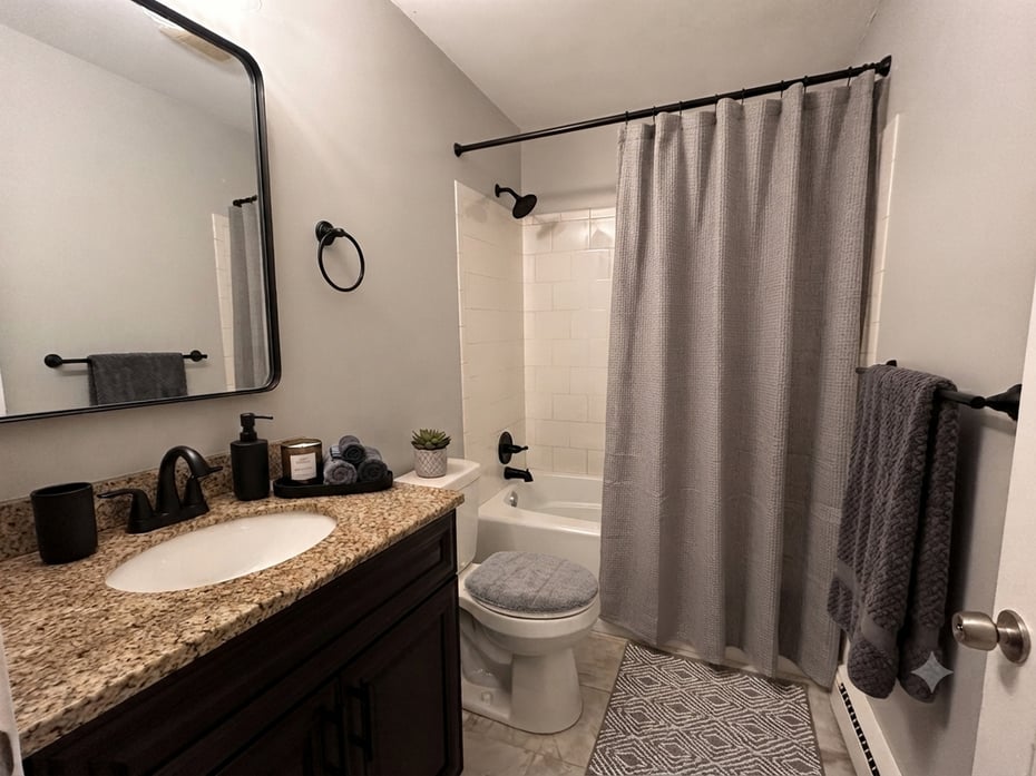 391 Main Street  #134 Photo 12