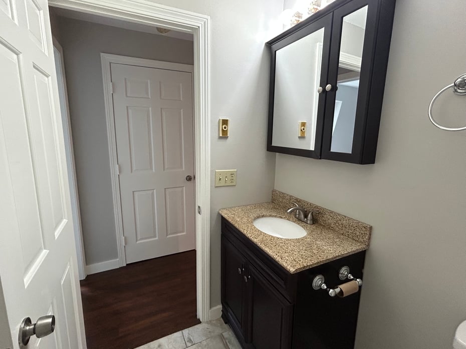 391 Main Street  #134 Photo 13