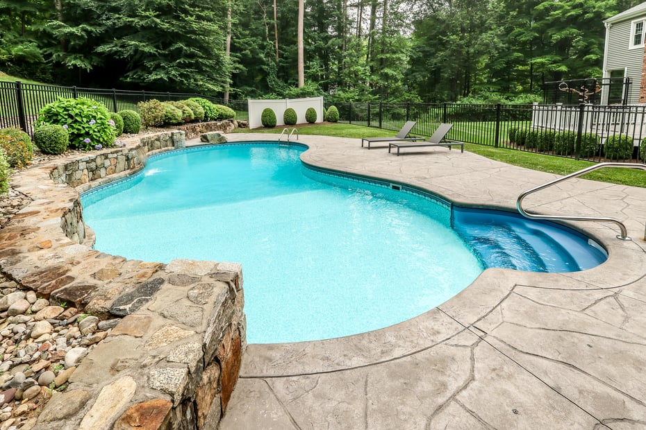 9 Hidden Brook Drive Photo 34