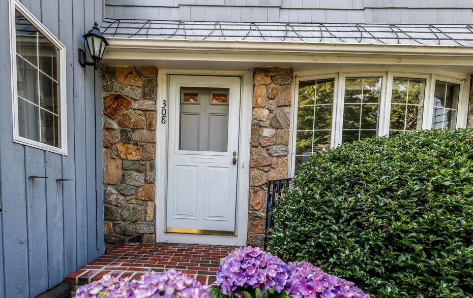 308 Bar Harbor Road #308 Photo 2