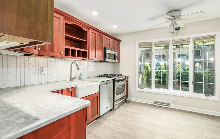 308 Bar Harbor Road #308 Photo 5