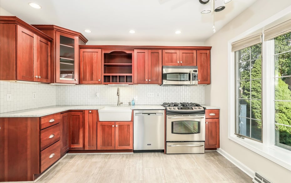 308 Bar Harbor Road #308 Photo 6