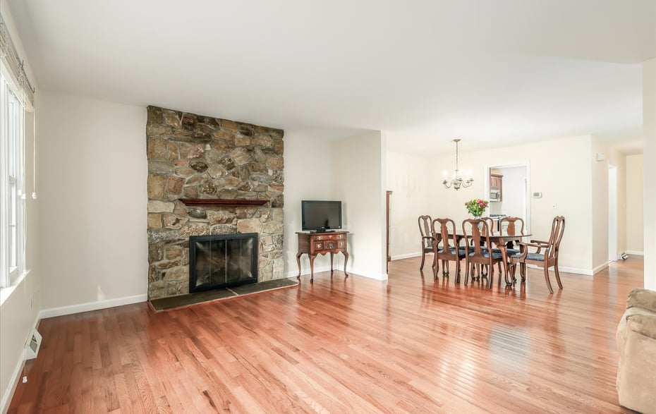 308 Bar Harbor Road #308 Photo 8