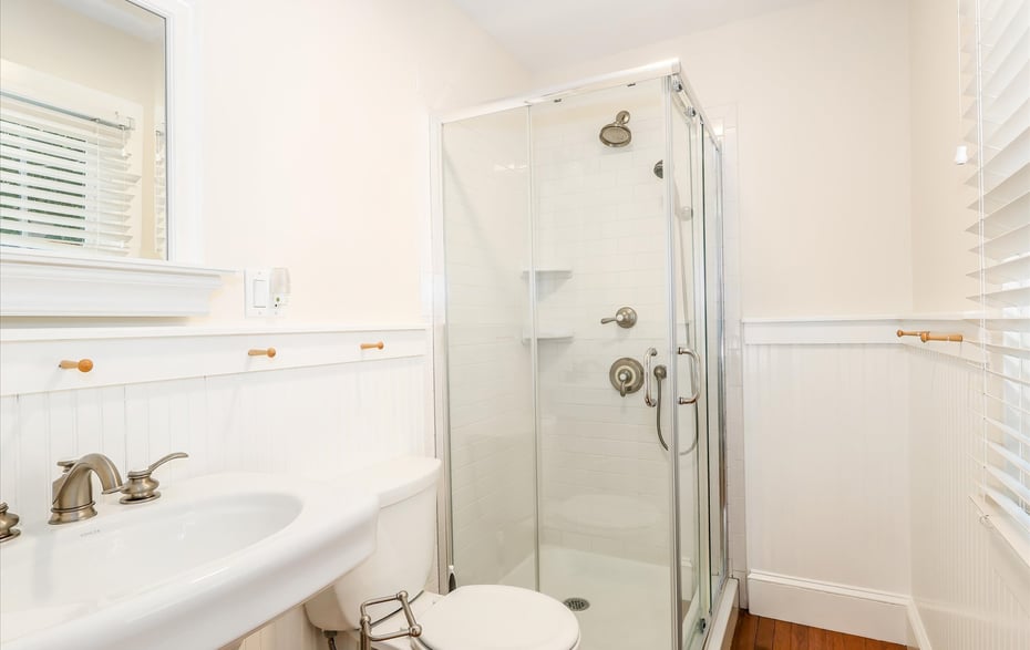 308 Bar Harbor Road #308 Photo 9
