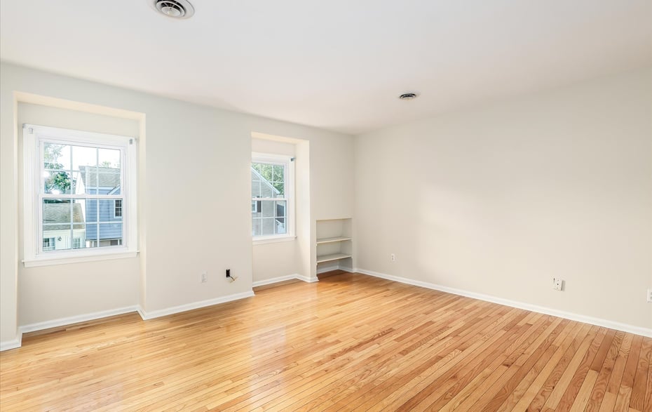 308 Bar Harbor Road #308 Photo 11