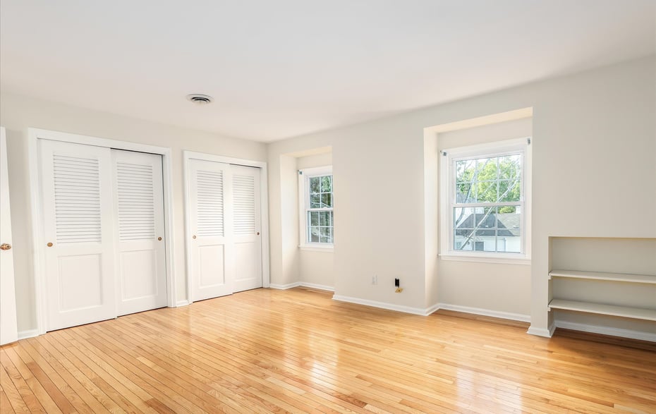 308 Bar Harbor Road #308 Photo 13