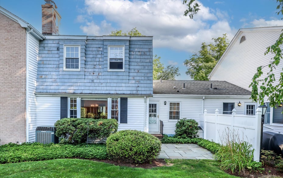 308 Bar Harbor Road #308 Photo 14