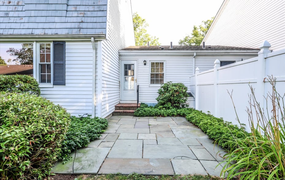 308 Bar Harbor Road #308 Photo 15