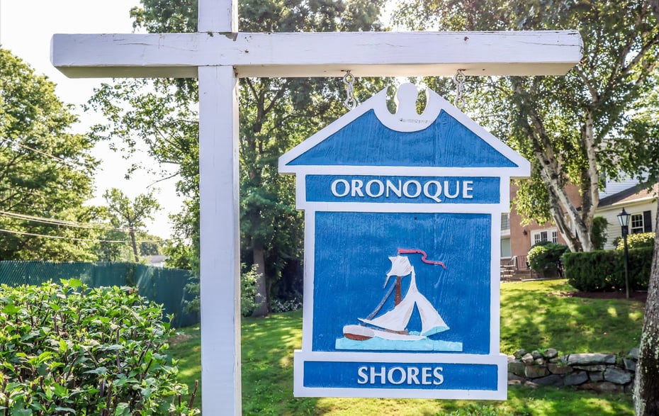 308 Bar Harbor Road #308 Photo 19