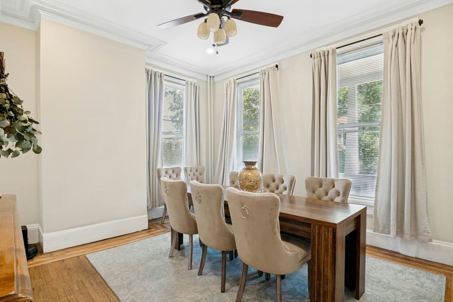 20 Waller Avenue Photo 10
