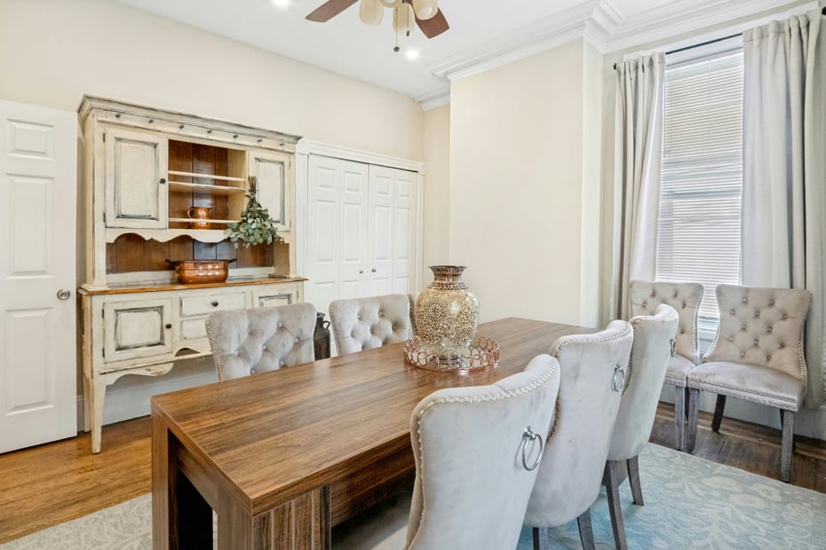 20 Waller Avenue Photo 12