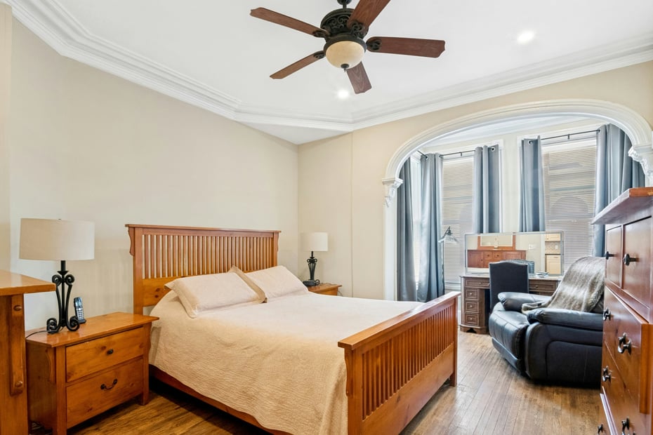 20 Waller Avenue Photo 21