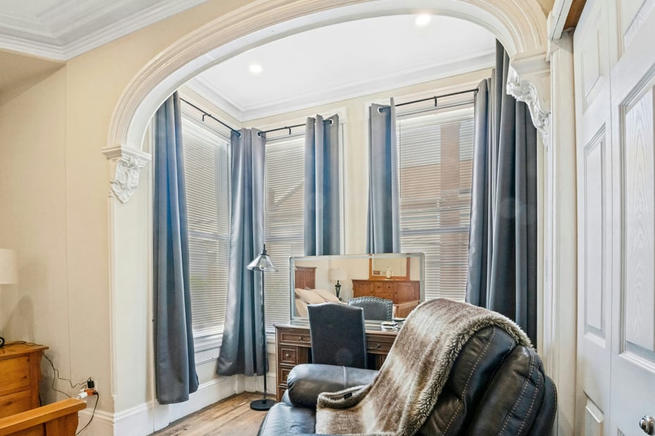 20 Waller Avenue Photo 22