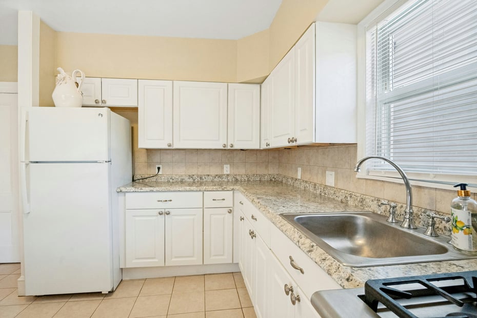 20 Waller Avenue Photo 29