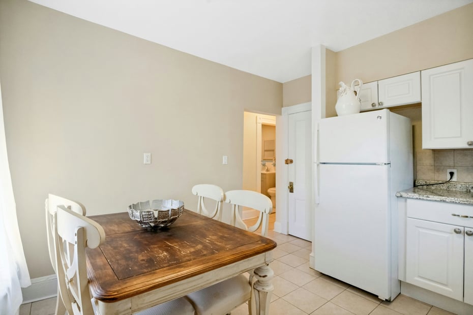 20 Waller Avenue Photo 30