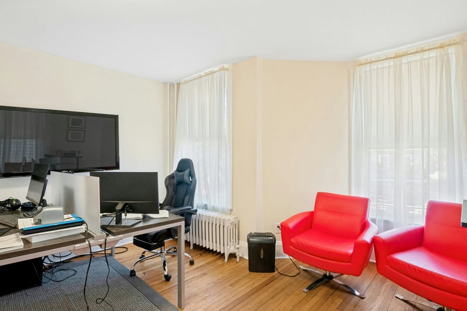 20 Waller Avenue Photo 38
