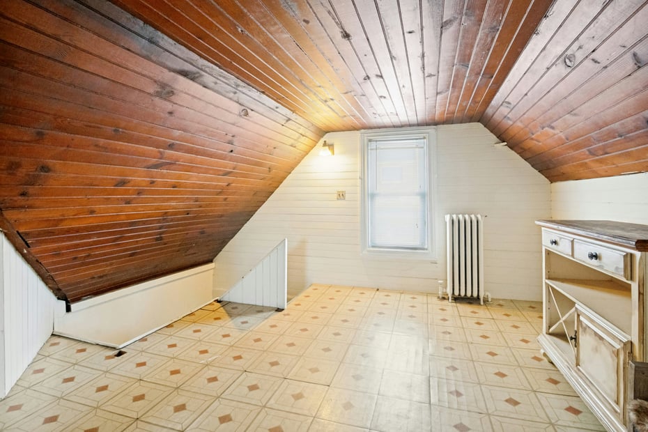 20 Waller Avenue Photo 40