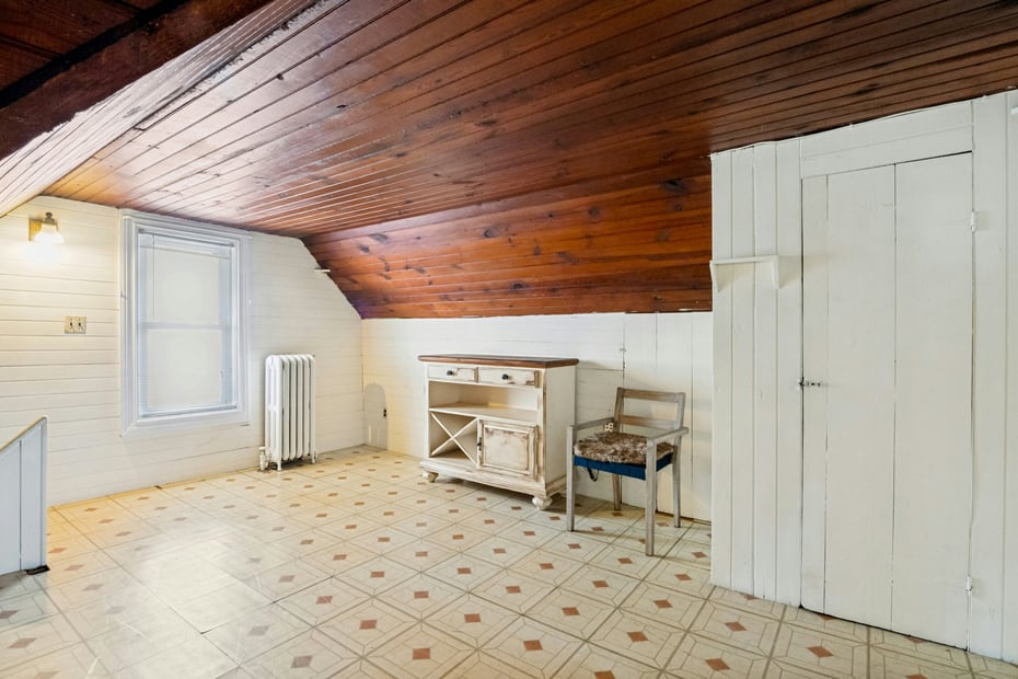 20 Waller Avenue Photo 41