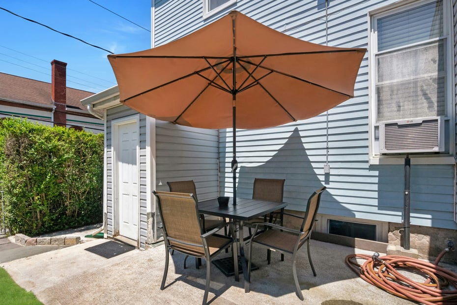 20 Waller Avenue Photo 43